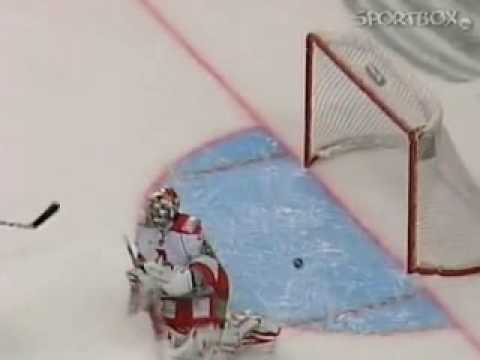 KHL-Regulyarniy-chempionat-salavat-lokomotiv-3-0.wmv