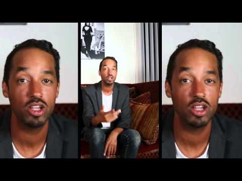 LightningCloud Burn it down