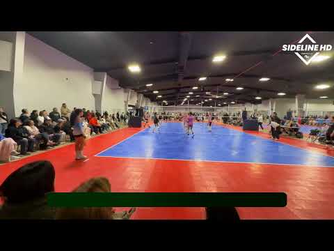 MVA 14 Chino (2026.01.31)