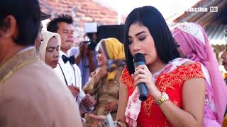 Download lagu Pager Sukma - Anik Arnika Jaya Live Dadap Lama Juntinyuat Indramayu mp3