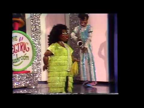 Little Jimmy Osmond Special 3