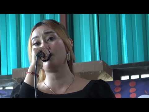 adijaya live ft via  salah tompo