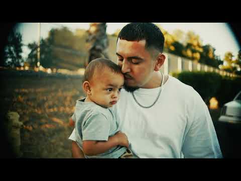 Tommy Gunn "Pressure" Ft. Lil Bro & Yung Cinco (Official Music Video) (Shot By. BHBVisualz)