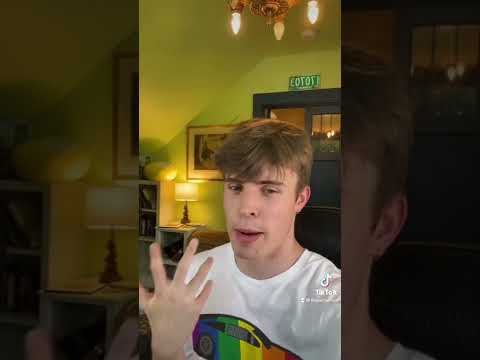 HOW TO MAKE BIRD SOUNDS (IN 15 SECONDS)🦅🦅🦅 [SOUND DESIGN SUNDAY]