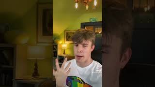 Download lagu CARA MEMBUAT SUARA BURUNG (DALAM 15 DETIK)🦅🦅🦅 [SOUND DESIGN SUNDAY] mp3