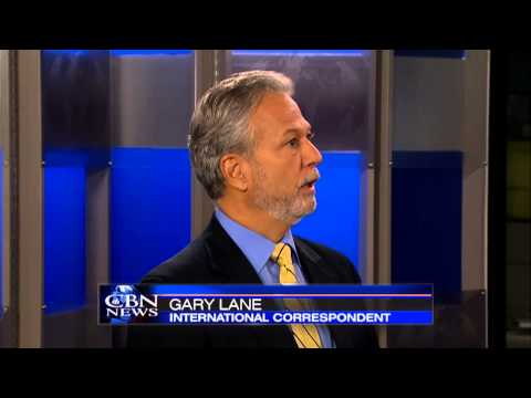 News Channel Morning Edition: August 7, 2013