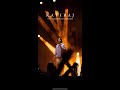 Gujarati Breathless By Kaviraj Aditya Gadhvi Rajkot Concert