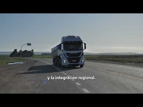 Coronel Pringles: repavimentación de la Ruta Provincial Nº51