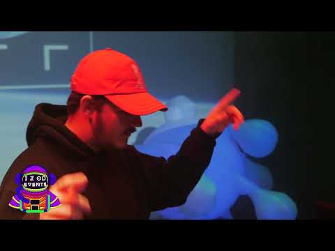 Beyond Boogie - Earl Raff