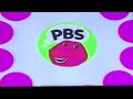 Five Kinds Of Fun Complete Episode Part 1