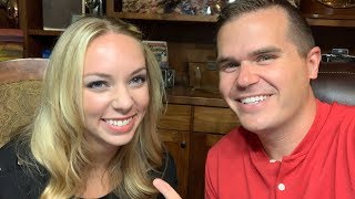 How to Build a Content Business as a Couple: A Spouse's Guide thumbnail