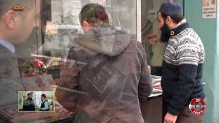 AJANS MARİFET MATBAA VE REKLAM - KOCAELİ İZMİT