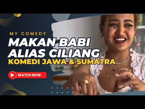 komedi-lucu-samba-ciliang