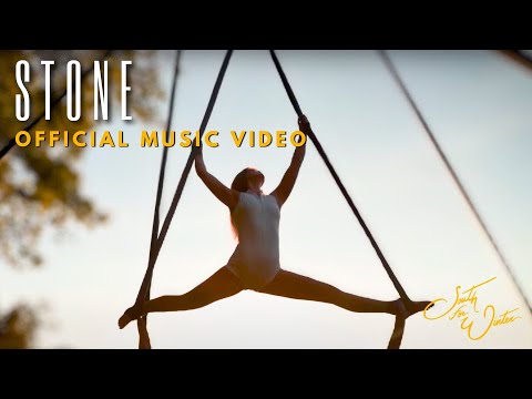 South for Winter - Stone (OFFICIAL MUSIC VIDEO)