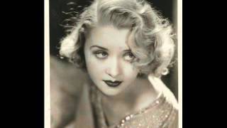 Gene Krupa Orchestra & Irene Daye - You Taught Me To Love Again - 1939