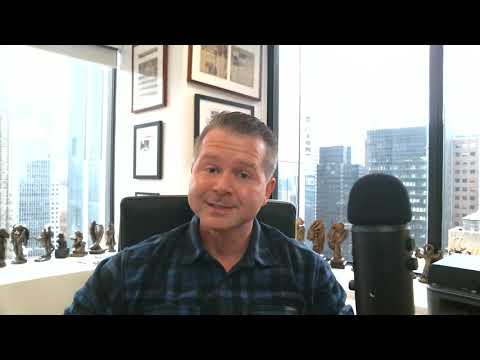 Representing yourself in Federal Court with your Right to Sue Letter