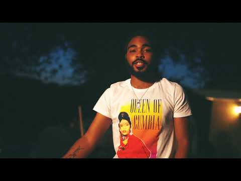 41rRell x Dolo Rikh ft Fcf Rob - All Night Long