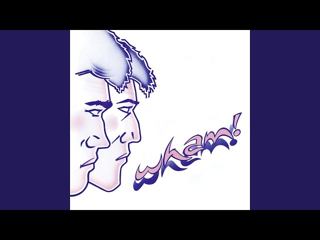 Wham! - El dúo que revolucionó el pop de los 80