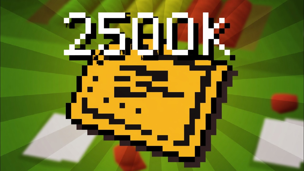 I WAS CHUCKING *2,500,000 DONATOR POINTS* TO BLACKJACK?! - Roat Pkz RSPS