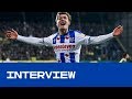 LAMMERS | 'Thuis' in Heerenveen