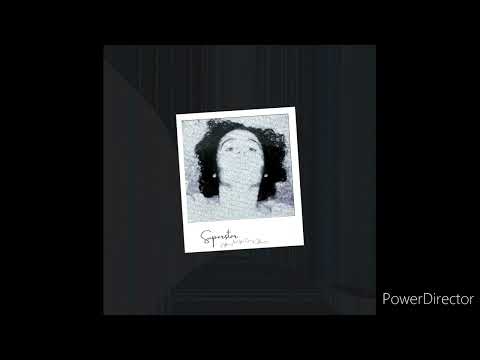Superstar When Are You Coming Home - Anthony…