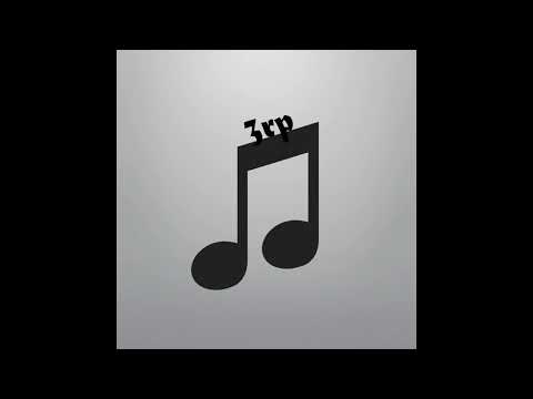3rp - Don't give up (Prod. by S.R. KTNZ)