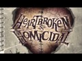 Twiztid- I'm Just Sayin