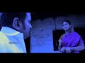 பேசாம பக்கத்துல படுடி Maru Visaranai Tamil Movie Clip 6
