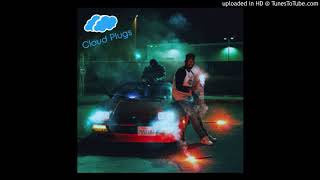 KEY! x Kenny Beats - Kelly Price Freestyle