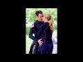 Demir Adam ın Karısı Gwyneth Paltrow Hot
