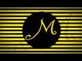 Melanie S Birthday Party DVD INTRO