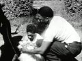 Blind Willie Johnson ~Motherless Children Have A Hard Time~. - ween jeep Blind Willie Johnson ~Motherless Children Have A Hard Time~.