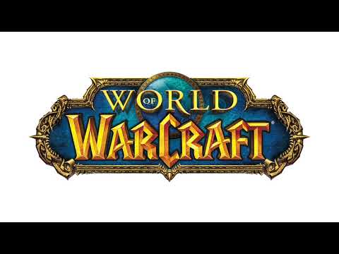 Crucible of Storms Introduction