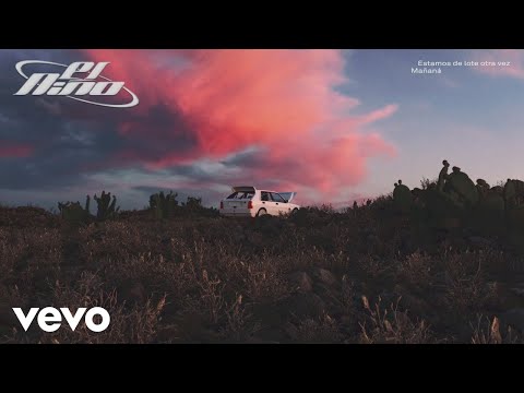 Selecta - Malaje (Audio) feat. Choclock & Abhir Hathi