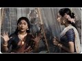Savitri Hilarious Comedy as Sasirekha || Mayabazar Movie || SVR, NTR, ANR, Savitri