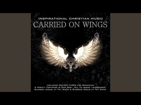 My Soul Longs, Yes, Faints for the Courts of the Lord (Psalm 84)