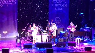 Buddy Miller -- There&#39;s A Higher Power