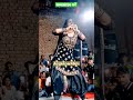 Tu Banja Balam Sapero Asmeenashorts
