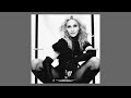 Madonna - Incredible (7