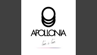 Apollonia Chords