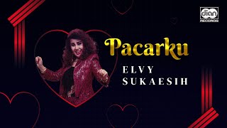 Download lagu Pacarku - Elvy Sukaesih |  Lyric Video mp3