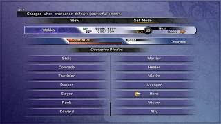 Getting Over - Let's Play Final Fantasy X Bonus Part 81