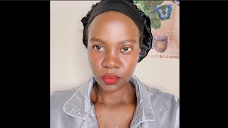 Bino byebiyimye omukazi mudakika emana netoba yoona