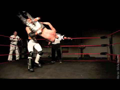 I.C.W. il  numero uno 2011