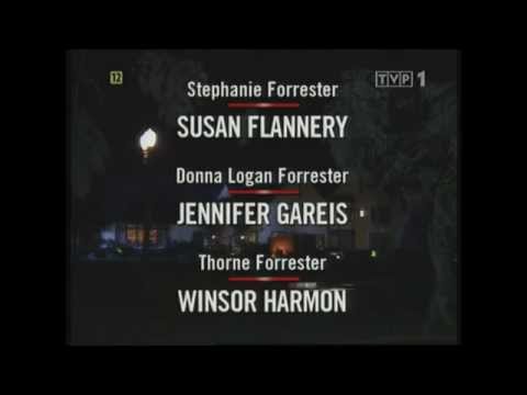 B&B Long closing March 2009 (FC; Ep. 5517)