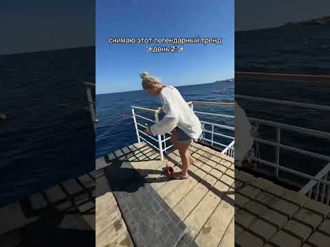 я успела🥳 #musicgenre #cospaly