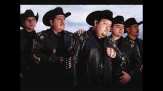 Demasiado Tarde Pesado