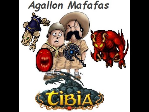 The Sandking Soloed by an EK (Explained)