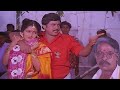 இதுதான் பழிக்கு பழி வாங்குறது யாரு ய�