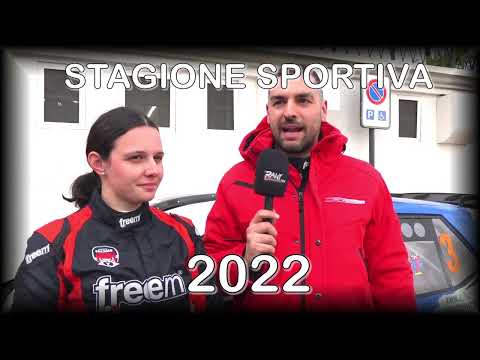 Highlights BOTTONI - PERUZZI // Stagione Sportiva 2022